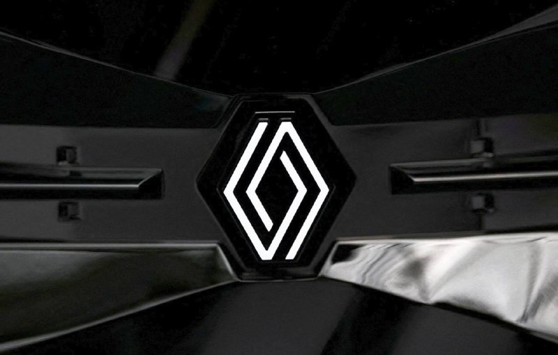 Renault может запустить производство дронов в Украине Французский автопроизводит