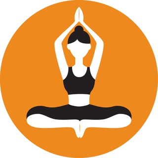 Telegram profile photo for کانال تخصصی و آموزشی یوگا