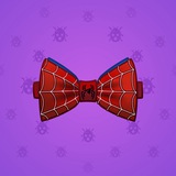 Bow Tie #46