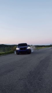 https://t.me/bmw_mpower_club