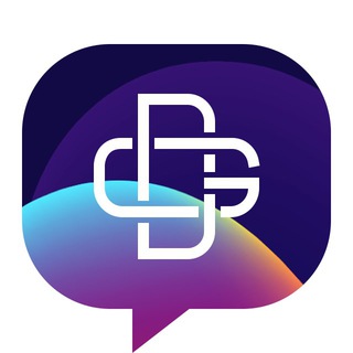 Дизайн ресурсы Telegram Group Link