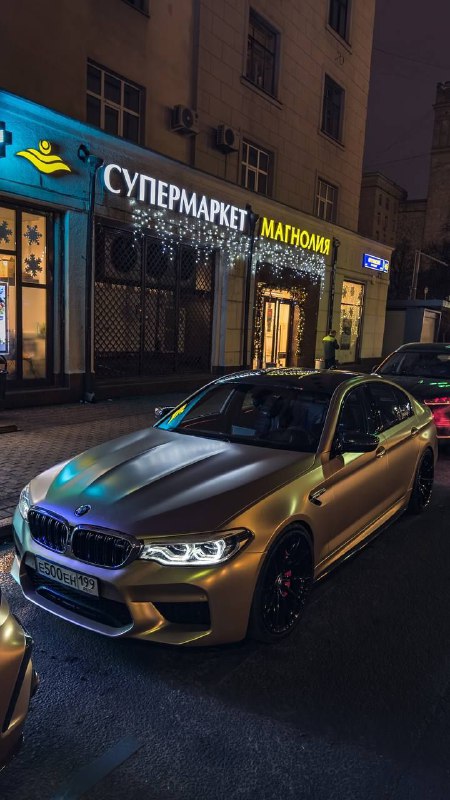 https://t.me/bmw_mpower_club#bmw #mpower #bmwmpower #bmwworld #bmwmpowerclub #бм