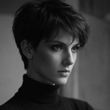Adele Toberg