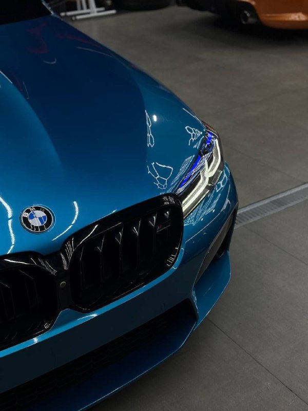 https://t.me/bmw_mpower_club