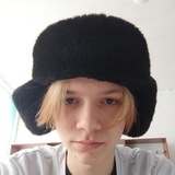ромкизи