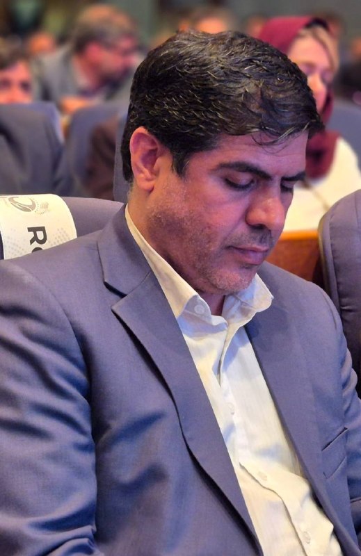 کانال خبری داروسازان ایران: مبحث درج قیمت روی بسته‌بندی دارو🟧فن‌سالاران/محمد هاشمی، سخنگوی سازمان غذاودارو به «مهر» گفت:بخشنامه‌های اداره‌کل دارو، ب