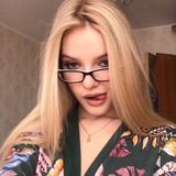 Оцени Меня | Подругу | Жену