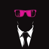 The WhoCares