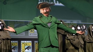 Премьеру новых «Мстителей»  и «Дюны» могут перенести на три месяца. В тг-каналах отметили, что на эти даты стоит выход новой части фильма «Простоквашино». Премьеру блокбастеров в России не планируют раньше апреля 2027 года. Ранее телеграм-каналы предположи