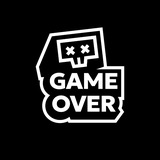 GAME OVER STUDIO