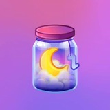 𝐄𝐱𝐚𝐦𝐩𝐥𝐞 𝐨𝐢