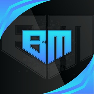 BM Editz Telegram Group Link