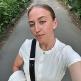 TRUkhinaLIFE
