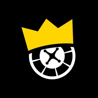 Telegram profile photo for Pokerbet Casino