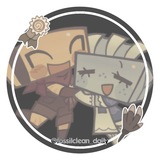 𝗳♡゙𝘀𝘀𝗶𝗹𝗰𝗹𝗲𝗮𝗻 𝗰𝗼𝗻𝗳 + (𝗇𝗈𝗇) 𝗱𝗮𝗶𝗹𝘆
