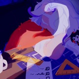 ..𝗕𝗥𝗔𝗡𝗭𝗬ᶜʳᵃᶠᵗ 𝖢𝖮𝖭𝖥𝖤𝖲𝖲𝖨𝖮𝖭