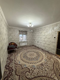 Arenda kvartira 1 xona. Yunusobod 4