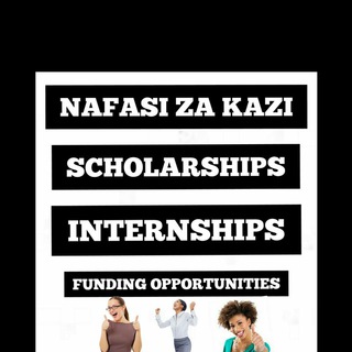 OPPORTUNITIES(unistoretz.com) Telegram Group Link