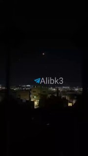 عمّان