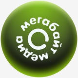 Код «Мегабайта»