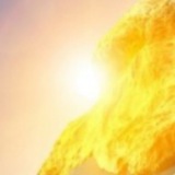 Мечтать о лучшем