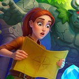 Playrix - GameHall