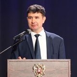 Матвей