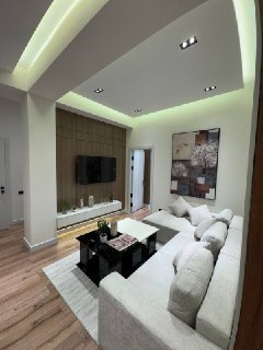Продаю Своя Квартира Новостройка 3/8/10 Ж.к Family House 8-Роддом 80м2
