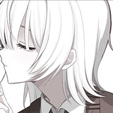 ᨦ ⋮ înfo „🎶“