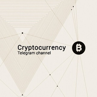 Cryptocurrencies Channel Telegram Group Link