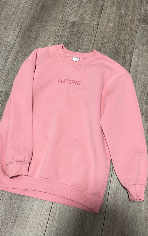 Продам дешево 5-10-20 лари, пишите в лс — фото 1