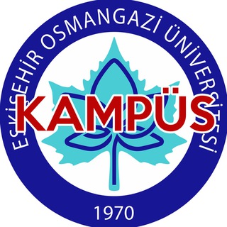 ESOGÜ•Kampüs İletişim