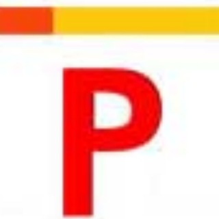 Punch Newspaper Telegram Group Link