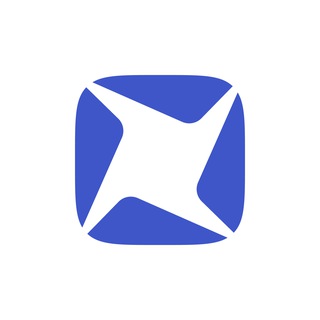 Telegram profile photo for Promminer