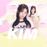 Kim