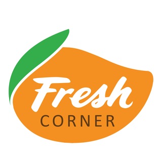 Telegram profile photo for Fresh Corner