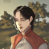 soraami