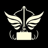 Imperium Magiae Technographicae [IoTM]