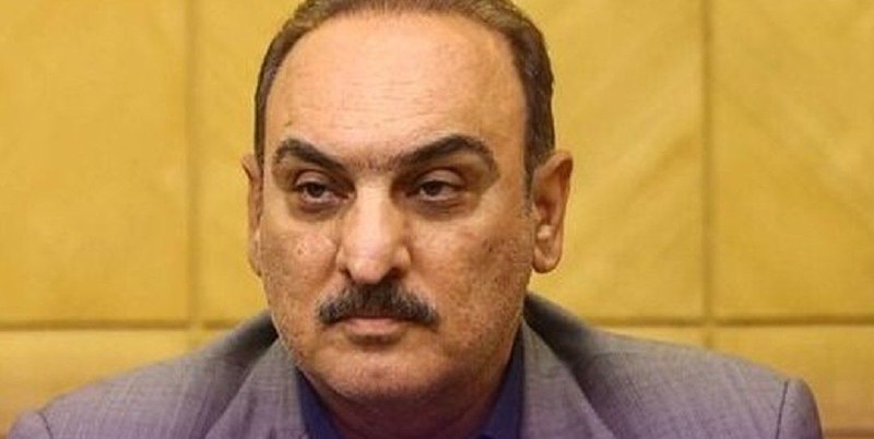 تجارت نیوز: 🔻دولت به دنبال راهکار «غیر قیمتی» برای مدیریت مصرف بنزین باشد /هر تصمیمی در حوزه بنزین شفاف به اطلاع مردم برسد /در واردا