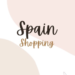 Spain_shopping Telegram Group Link
