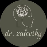 Dr.Zalevsky