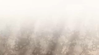 ️🇾🇪🇾🇪🇸🇦 יחיא סארי אמר כי הכוחות המזוינים של תימן ביצעו שתי פעולות צבאיות נגד מתקני ארמקו הסעודית בריאד ובאזור ח'ראיס עם טילים בליסטיים ומזל"טים, בטענה ששני המבצעים השיגו את מטרותיהם וגרמו לירי.