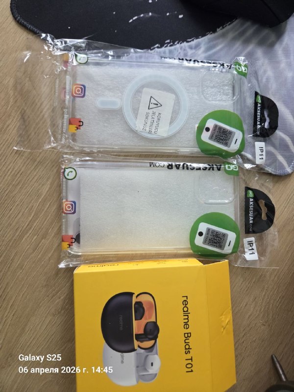 Продам. — фото 1