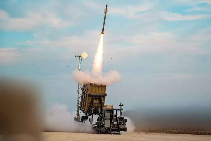 ️🇩🇪🇮🇱🇶🇦 BLID: קרן העושר הריבונית של קטאר הטילה וטו על עסקה שהייתה מאפשרת למפעל אוסנברוק של פולקסווגן…