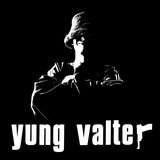 yung valter // VALTER