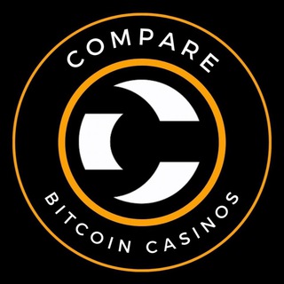 Best Crypto Casinos bitcoin casinos, reviews, bonuses, free spins, USA, Canada, UK, Australia, Netherlands, Norway Telegram Group Link