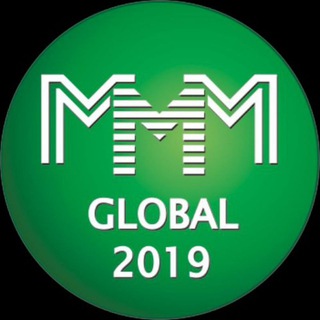 MMM GLOBAL GHANA Telegram Group Link