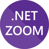 DotNetZoom