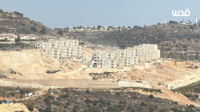 רשת חדשות ירושלים