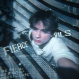 РЕСТ !! ＦＩＥＲＣＥᴠɪʟꜱ